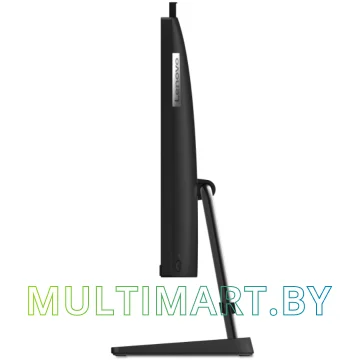 Моноблок Lenovo IdeaCentre 3 27ITL6 (F0FW0029RK) картинка 6